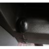 toyota crown 2012 -TOYOTA--Crown DBA-GRS200--GRS200-0073411---TOYOTA--Crown DBA-GRS200--GRS200-0073411- image 22