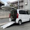 honda n-box 2020 quick_quick_6BA-JF4_JF4-8200642 image 1