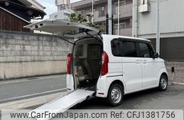 honda n-box 2020 quick_quick_6BA-JF4_JF4-8200642