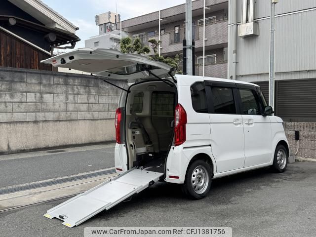 honda n-box 2020 quick_quick_6BA-JF4_JF4-8200642 image 1