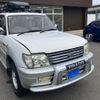 toyota land-cruiser-prado 1999 CFJ1811799 image 1