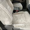 honda odyssey 2000 CFJ1512428 image 53