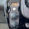 toyota porte 2013 -TOYOTA--Porte DBA-NCP141--NCP141-9068214---TOYOTA--Porte DBA-NCP141--NCP141-9068214- image 25