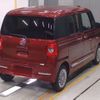 daihatsu move-canbus 2022 CFJ1725885 image 2