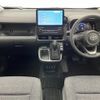 toyota sienta 2023 -TOYOTA--Sienta 6AA-MXPL10G--MXPL10-1090000---TOYOTA--Sienta 6AA-MXPL10G--MXPL10-1090000- image 17