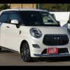 daihatsu cast 2015 -DAIHATSU--Cast DBA-LA250S--LA250S-0014459---DAIHATSU--Cast DBA-LA250S--LA250S-0014459- image 16