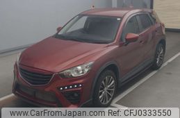 mazda cx-5 2012 -MAZDA--CX-5 KE2FW-109022---MAZDA--CX-5 KE2FW-109022-