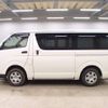 toyota hiace-van 2019 -TOYOTA--Hiace Van QDF-GDH206V--GDH206-2006603---TOYOTA--Hiace Van QDF-GDH206V--GDH206-2006603- image 10