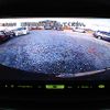 nissan elgrand 2011 A11251 image 22