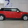 mini mini-others 2020 -BMW--BMW Mini DBA-XU15M--WMWXU720X02M29415---BMW--BMW Mini DBA-XU15M--WMWXU720X02M29415- image 8