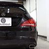 mercedes-benz cla-class 2015 -MERCEDES-BENZ--Benz CLA DBA-117942--WDD1179422N213012---MERCEDES-BENZ--Benz CLA DBA-117942--WDD1179422N213012- image 15