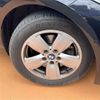 bmw 1-series 2020 -BMW--BMW 1 Series 3DA-7M20--WBA7M920505S51505---BMW--BMW 1 Series 3DA-7M20--WBA7M920505S51505- image 12