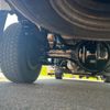 mitsubishi-fuso canter 2018 GOO_NET_EXCHANGE_1230484A30250605W001 image 12