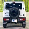 suzuki jimny 2023 -SUZUKI--Jimny 3BA-JB64W--JB64W-315***---SUZUKI--Jimny 3BA-JB64W--JB64W-315***- image 16