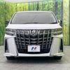 toyota alphard 2018 -TOYOTA--Alphard DBA-AGH30W--AGH30-0190220---TOYOTA--Alphard DBA-AGH30W--AGH30-0190220- image 16