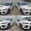 subaru wrx-s4 2015 quick_quick_DBA-VAG_VAG-005880 image 2