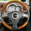 daihatsu mira-gino 2008 -DAIHATSU--Mira Gino CBA-L660S--L660S-0008148---DAIHATSU--Mira Gino CBA-L660S--L660S-0008148- image 11