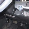 daihatsu altis 2012 -DAIHATSU--Altis AVV50N-1020321---DAIHATSU--Altis AVV50N-1020321- image 9