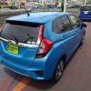 honda fit 2014 -HONDA--Fit DAA-GP5--GP5-3116310---HONDA--Fit DAA-GP5--GP5-3116310- image 2