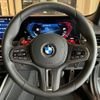 bmw m2 2023 quick_quick_12DM30_WBS12DM0408E06876 image 14