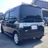 daihatsu tanto 2012 quick_quick_L375S_L375S-0562143 image 17