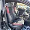 subaru wrx 2018 -SUBARU--WRX CBA-VAB--VAB-024713---SUBARU--WRX CBA-VAB--VAB-024713- image 9