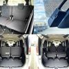 toyota noah 2020 -TOYOTA--Noah DBA-ZRR80G--ZRR80-0588053---TOYOTA--Noah DBA-ZRR80G--ZRR80-0588053- image 9