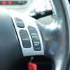 honda odyssey 2007 -HONDA--Odyssey ABA-RB1--RB1-1310633---HONDA--Odyssey ABA-RB1--RB1-1310633- image 11