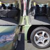 nissan serena 2012 quick_quick_DBA-C26_C26-029018 image 8