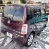 daihatsu mira-cocoa 2014 -DAIHATSU 【秋田 581】--Mira Cocoa DBA-L685S--L685S-0021127---DAIHATSU 【秋田 581】--Mira Cocoa DBA-L685S--L685S-0021127- image 35