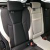 subaru levorg-layback 2024 CFJ1608204 image 8