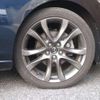 mazda atenza 2016 -MAZDA 【名変中 】--Atenza Sedan GJ2AP--101336---MAZDA 【名変中 】--Atenza Sedan GJ2AP--101336- image 19