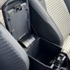 toyota corolla-touring 2020 CFJ1772273 image 27