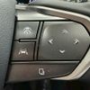 lexus rx 2023 -LEXUS--Lexus RX 6AA-AALH10--AALH10-1000015---LEXUS--Lexus RX 6AA-AALH10--AALH10-1000015- image 6