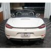 porsche boxster 2019 -PORSCHE 【品川 370ﾊ1101】--Porsche Boxster 982J2--KS220314---PORSCHE 【品川 370ﾊ1101】--Porsche Boxster 982J2--KS220314- image 15