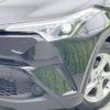 toyota c-hr 2017 -TOYOTA--C-HR DAA-ZYX10--ZYX10-2028120---TOYOTA--C-HR DAA-ZYX10--ZYX10-2028120- image 13