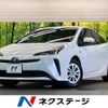 toyota prius 2019 quick_quick_ZVW51_ZVW51-6106178 image 1