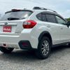 subaru xv 2013 CFJ1587685 image 11