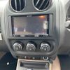 jeep compass 2015 -CHRYSLER 【新潟 301タ2888】--Jeep Compass MK49-1C4NJCFAXED787365---CHRYSLER 【新潟 301タ2888】--Jeep Compass MK49-1C4NJCFAXED787365- image 7