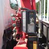 isuzu elf-truck 2009 CFJ1549774 image 17