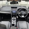 subaru levorg 2016 -SUBARU--Levorg DBA-VM4--VM4-082567---SUBARU--Levorg DBA-VM4--VM4-082567- image 17