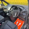toyota voxy 2016 -TOYOTA--Voxy ZWR80W--0215577---TOYOTA--Voxy ZWR80W--0215577- image 24