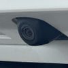 toyota c-hr 2018 393 image 41