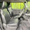 suzuki jimny-sierra 2024 CFJ1542025 image 9