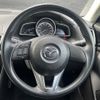 mazda axela 2015 -MAZDA--Axela DBA-BM5FP--BM5FP-202145---MAZDA--Axela DBA-BM5FP--BM5FP-202145- image 19