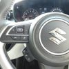 suzuki swift 2024 -SUZUKI 【名変中 】--Swift ZDEDS--100486---SUZUKI 【名変中 】--Swift ZDEDS--100486- image 30