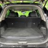 nissan x-trail 2020 -NISSAN--X-Trail DAA-HT32--HT32-160633---NISSAN--X-Trail DAA-HT32--HT32-160633- image 12