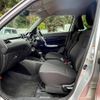 suzuki swift 2021 -SUZUKI--Swift 5AA-ZC53S--ZC53S-402469---SUZUKI--Swift 5AA-ZC53S--ZC53S-402469- image 19