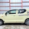 suzuki alto 2016 CFJ1607513 image 6