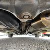 daihatsu wake 2016 quick_quick_LA710S_LA710S-0014804 image 15